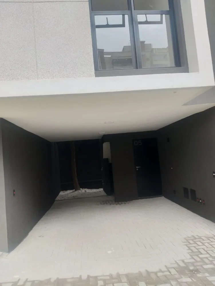 Casa de Condomínio, 2 quartos - Foto 2