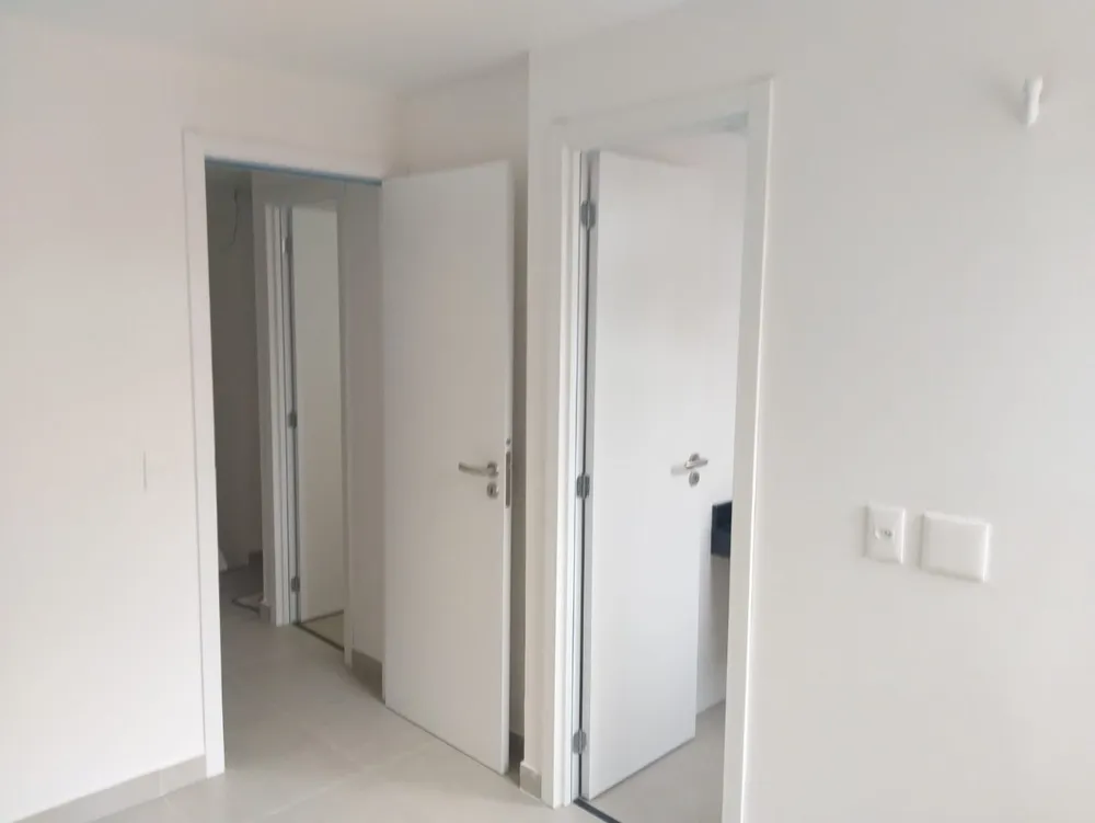 Casa de Condomínio, 2 quartos - Foto 6