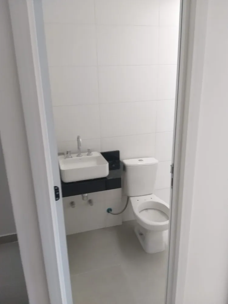 Casa de Condomínio, 2 quartos - Foto 5