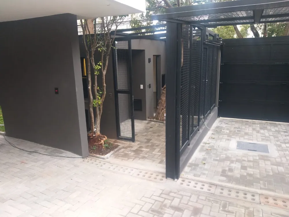 Casa de Condomínio, 2 quartos - Foto 3