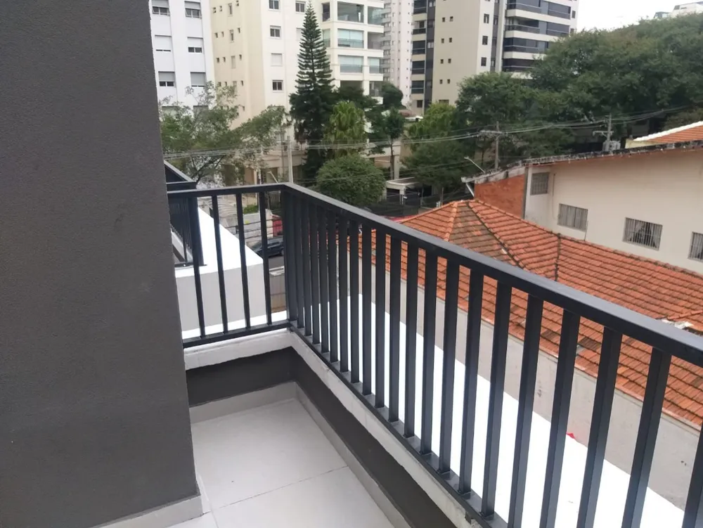 Casa de Condomínio, 2 quartos - Foto 10