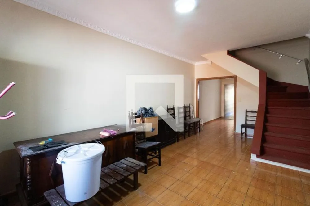 Casa, 3 quartos, 109 m² - Foto 2