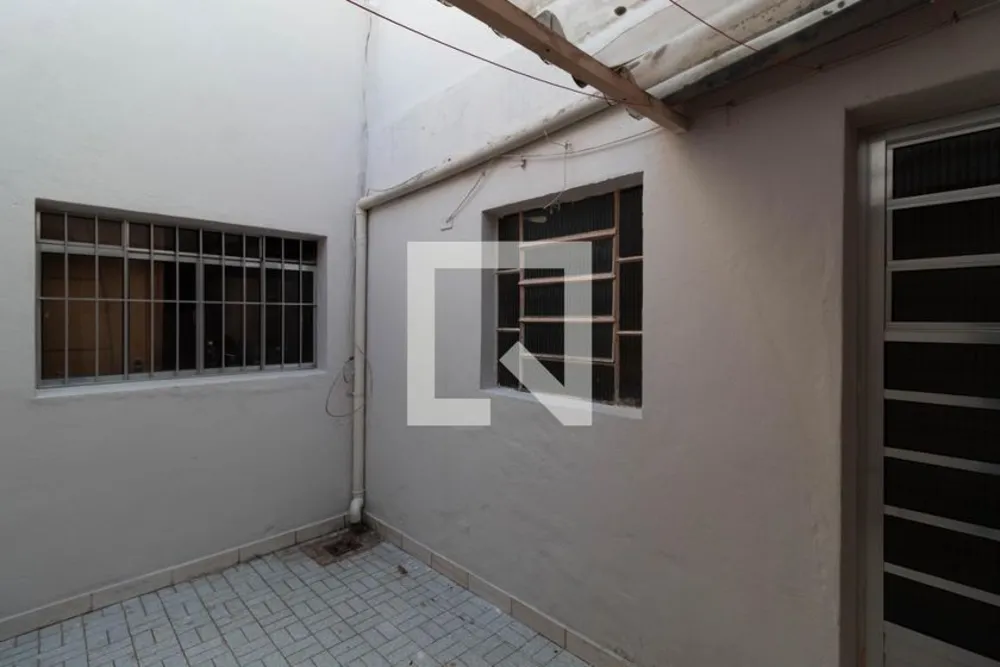 Casa, 3 quartos, 109 m² - Foto 7