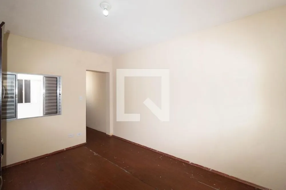 Casa, 3 quartos, 109 m² - Foto 5