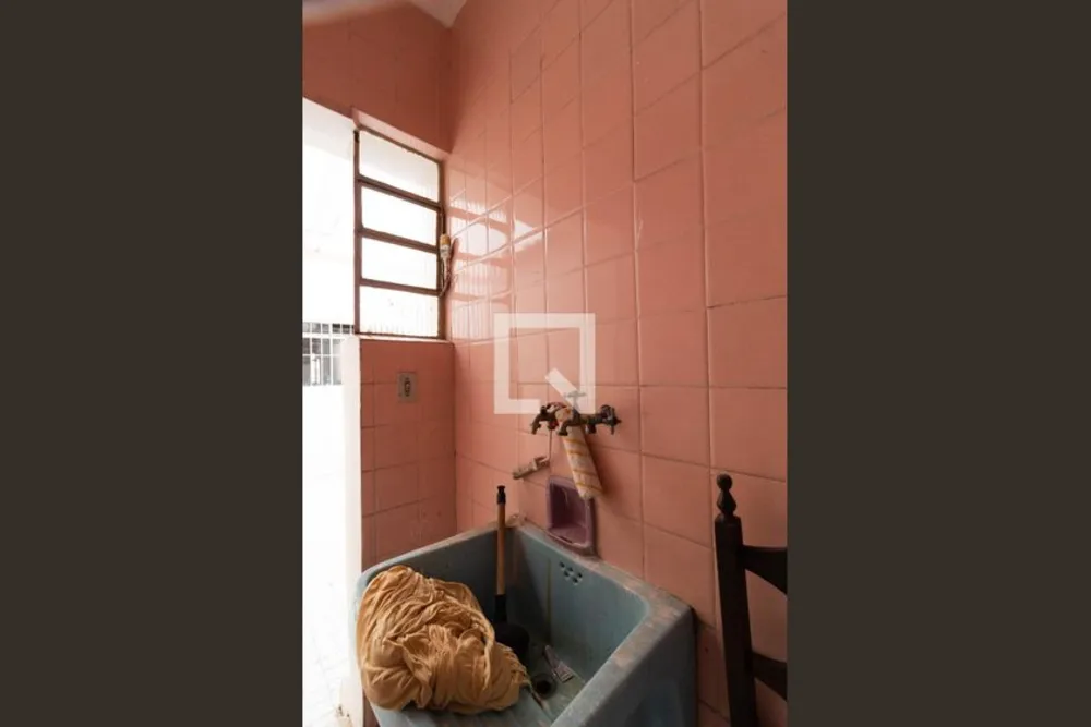 Casa, 3 quartos, 109 m² - Foto 8