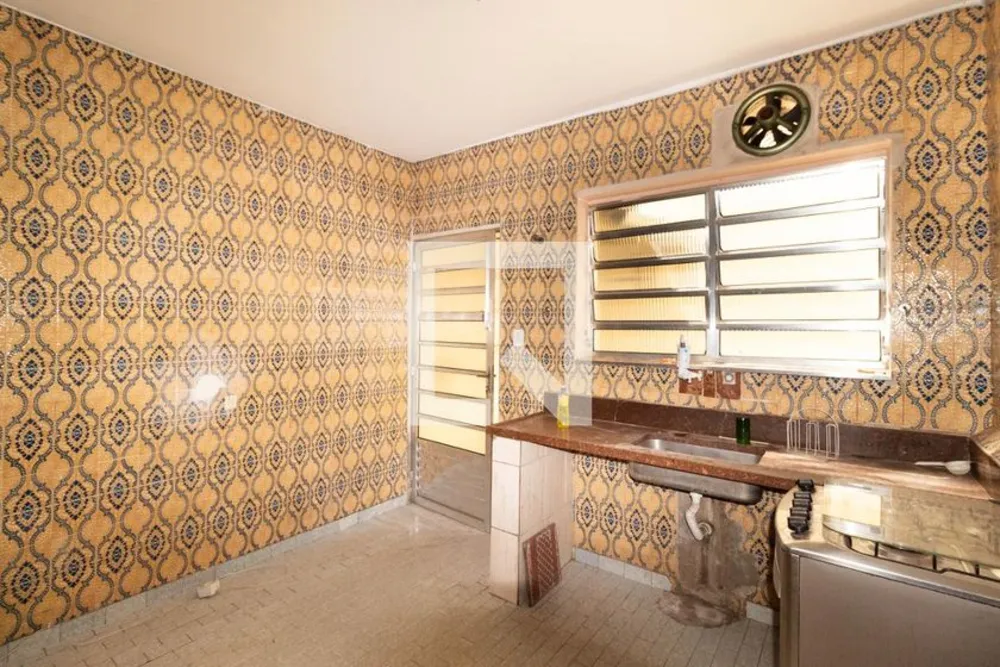 Casa, 3 quartos, 109 m² - Foto 6