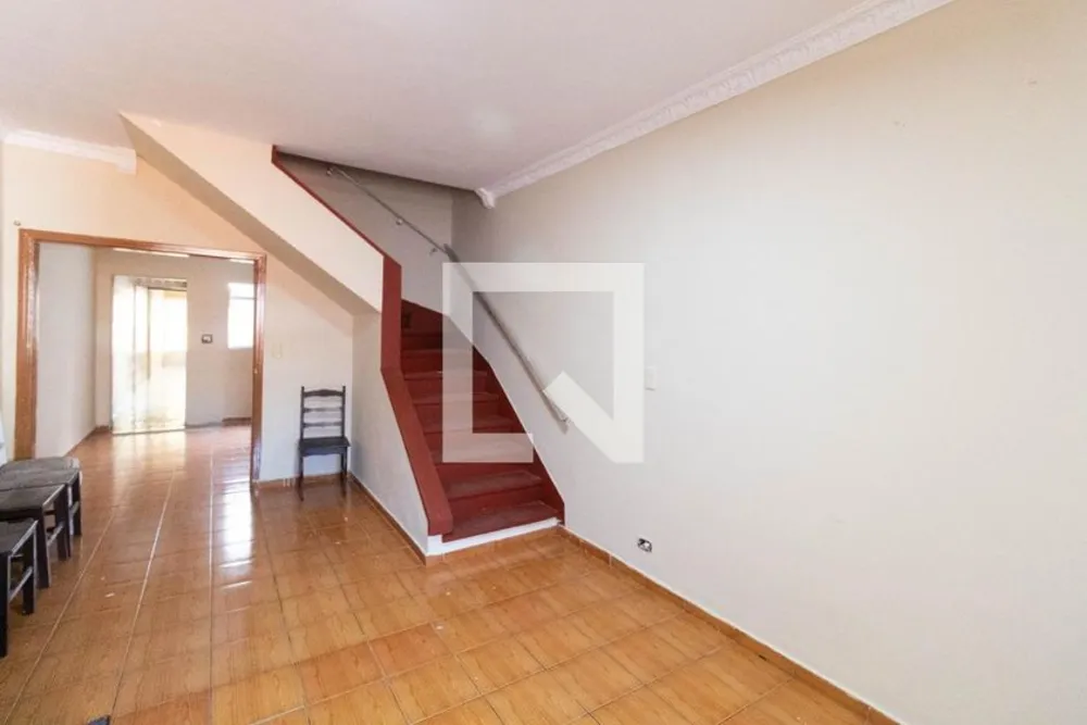 Casa, 3 quartos, 109 m² - Foto 3