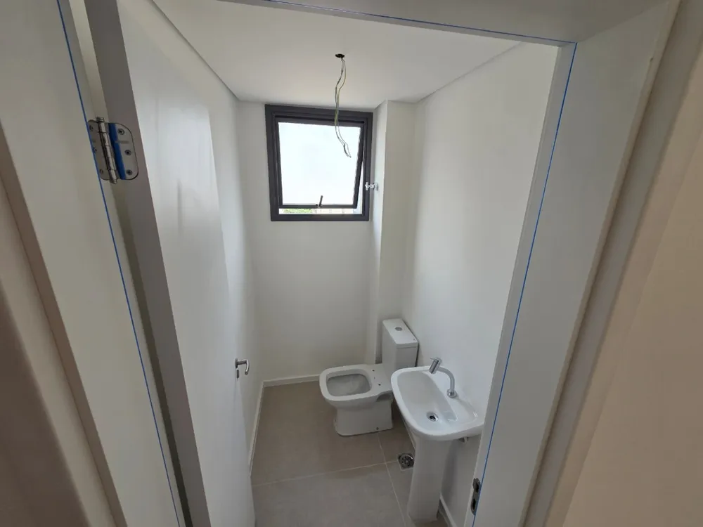 Apartamento, 4 quartos, 115 m² - Foto 7