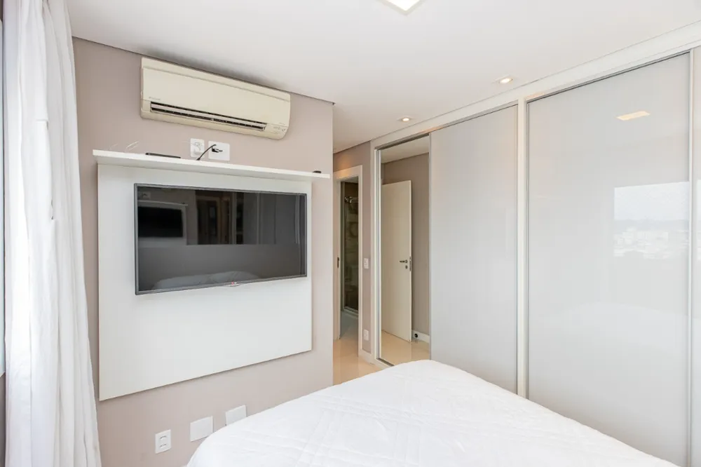 Apartamento, 2 quartos, 90 m² - Foto 5
