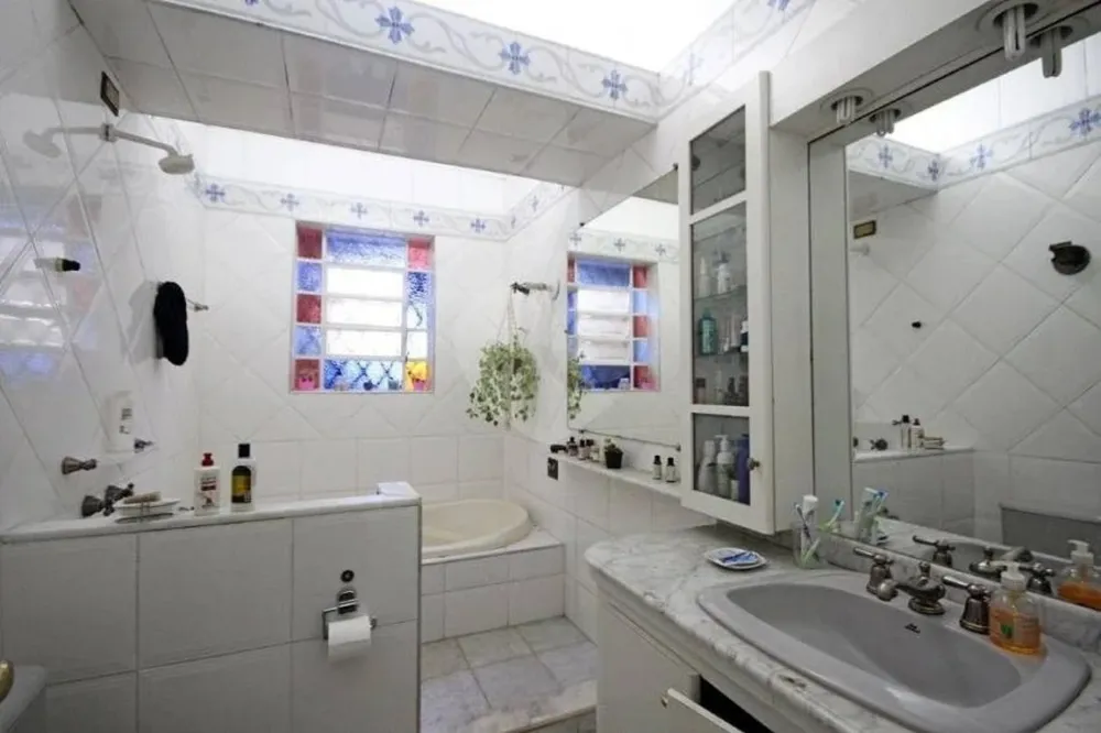 Casa, 3 quartos, 300 m² - Foto 5