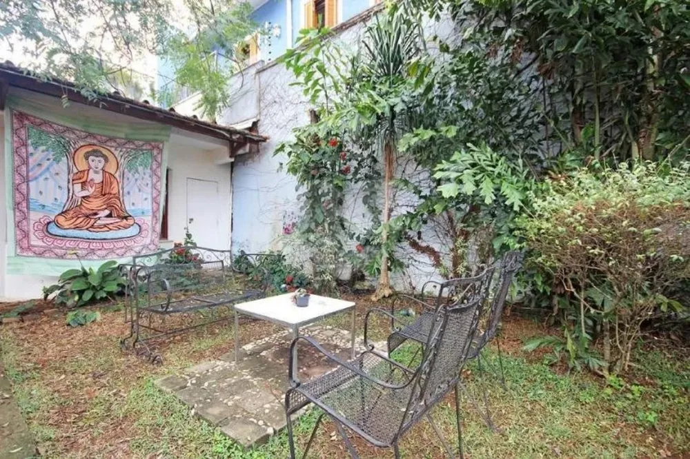 Casa, 3 quartos, 300 m² - Foto 8