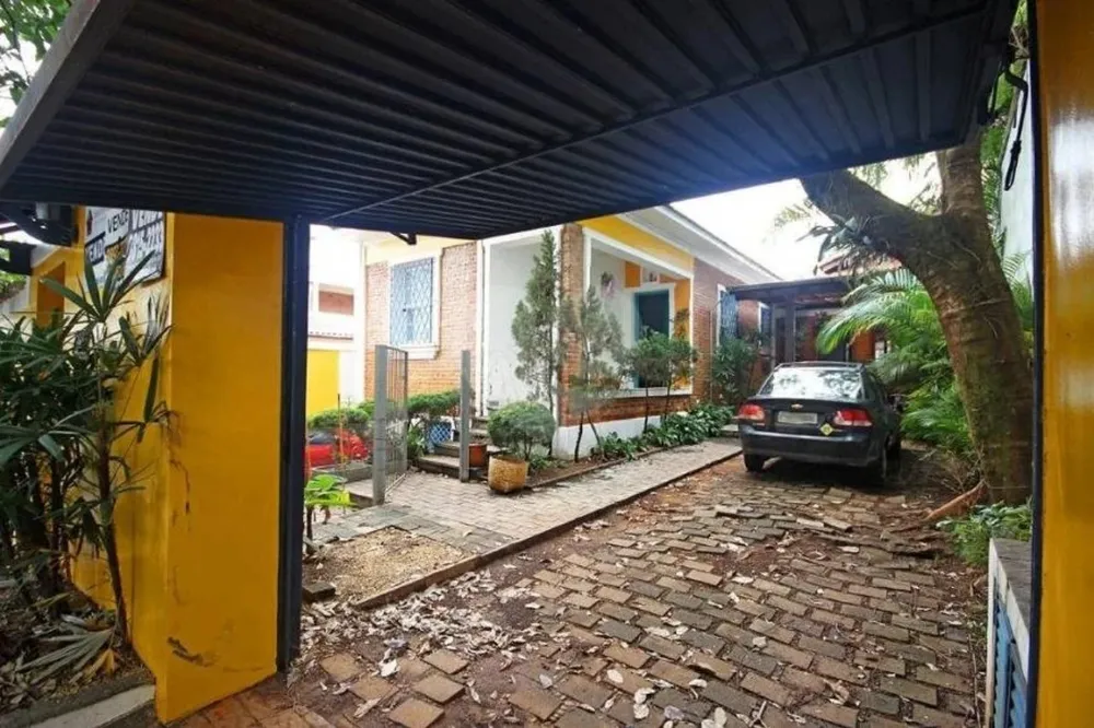 Casa, 3 quartos, 300 m² - Foto 7