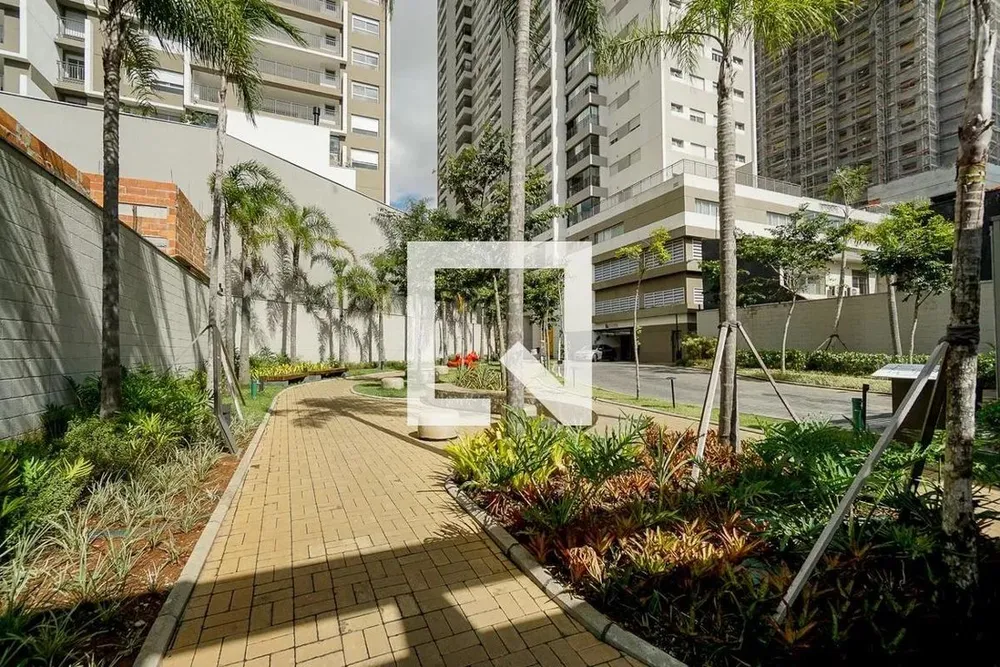 Apartamento, 3 quartos, 66 m² - Foto 5