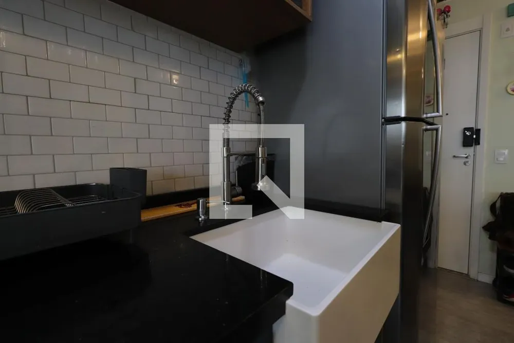 Apartamento, 3 quartos, 66 m² - Foto 8