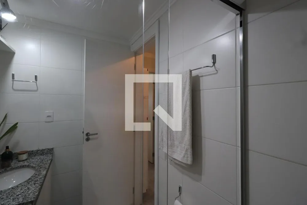 Apartamento, 3 quartos, 66 m² - Foto 7