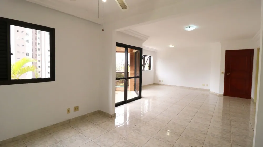 Apartamento, 4 quartos, 140 m² - Foto 4