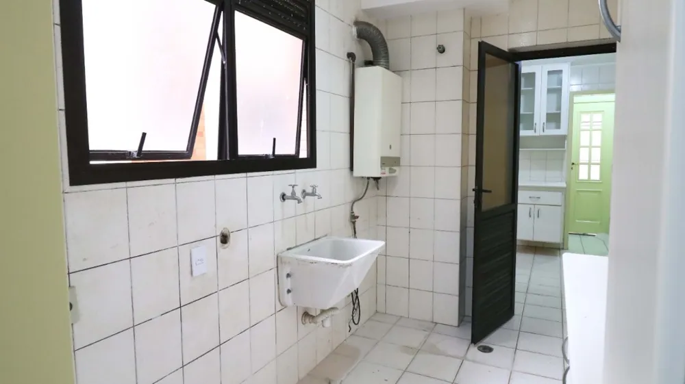 Apartamento, 4 quartos, 140 m² - Foto 8