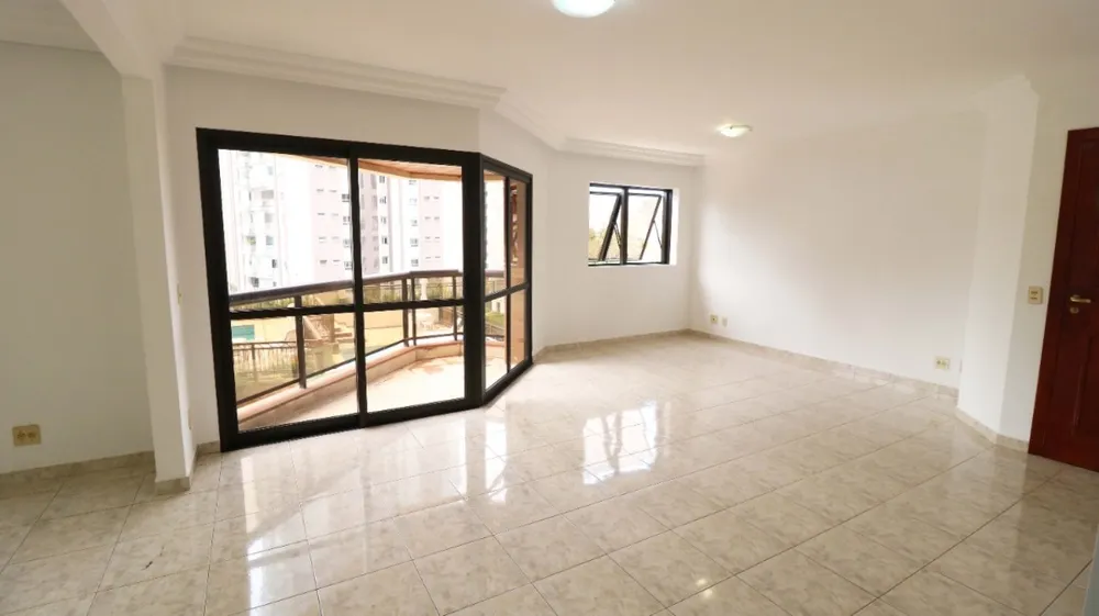 Apartamento, 4 quartos, 140 m² - Foto 3