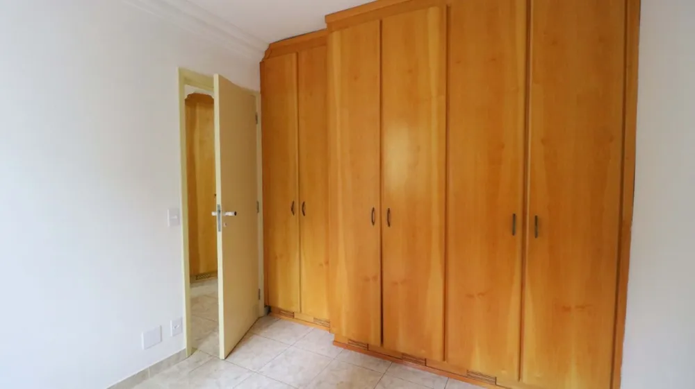 Apartamento, 4 quartos, 140 m² - Foto 7