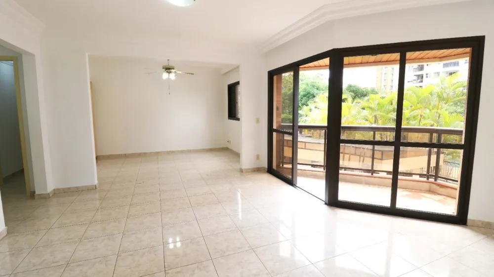 Apartamento, 4 quartos, 140 m² - Foto 2