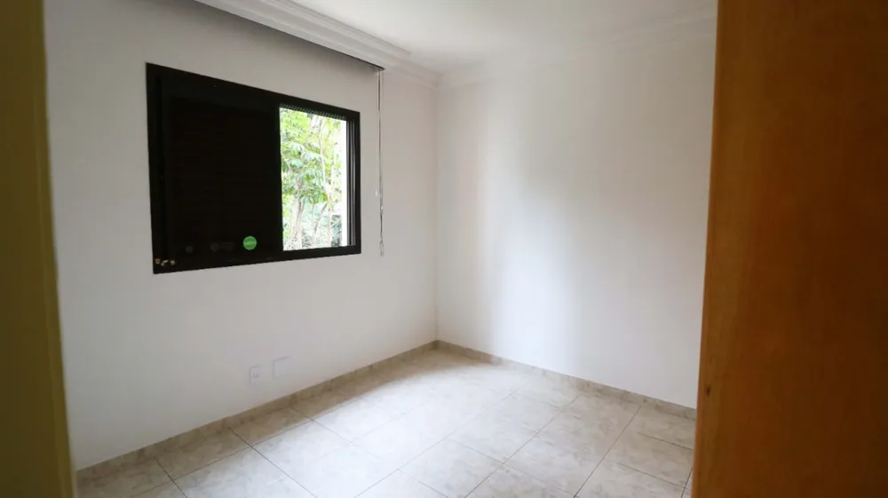 Apartamento, 4 quartos, 140 m² - Foto 6
