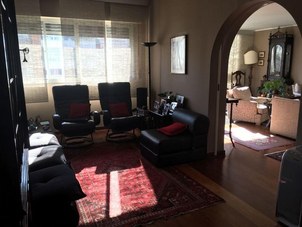 Apartamento, 3 quartos, 250 m² - Foto 4