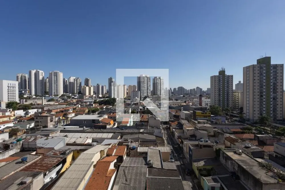 Apartamento, 2 quartos, 56 m² - Foto 5