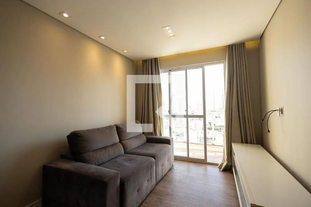 Apartamento, 2 quartos, 56 m² - Foto 4