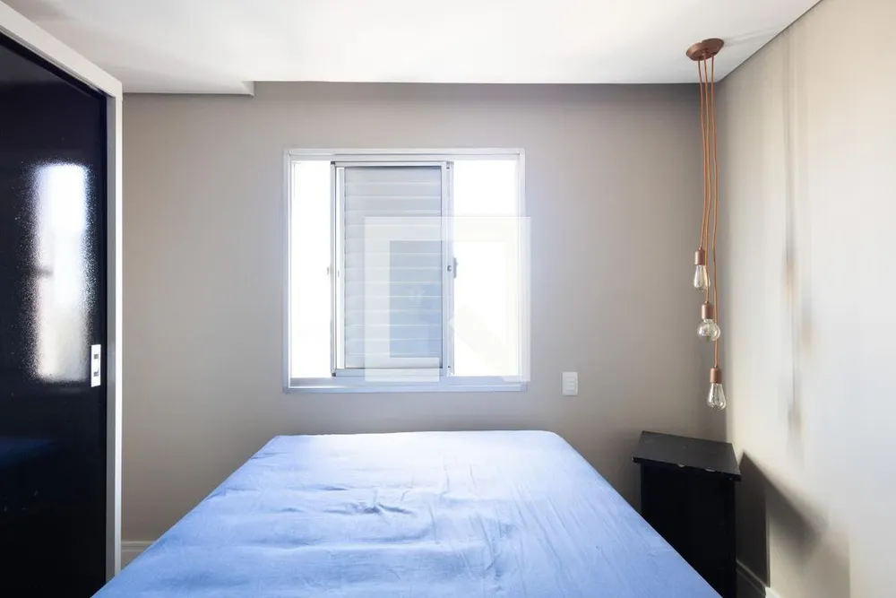 Apartamento, 2 quartos, 56 m² - Foto 6