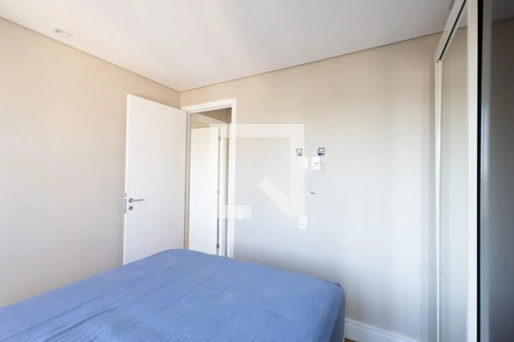 Apartamento, 2 quartos, 56 m² - Foto 7