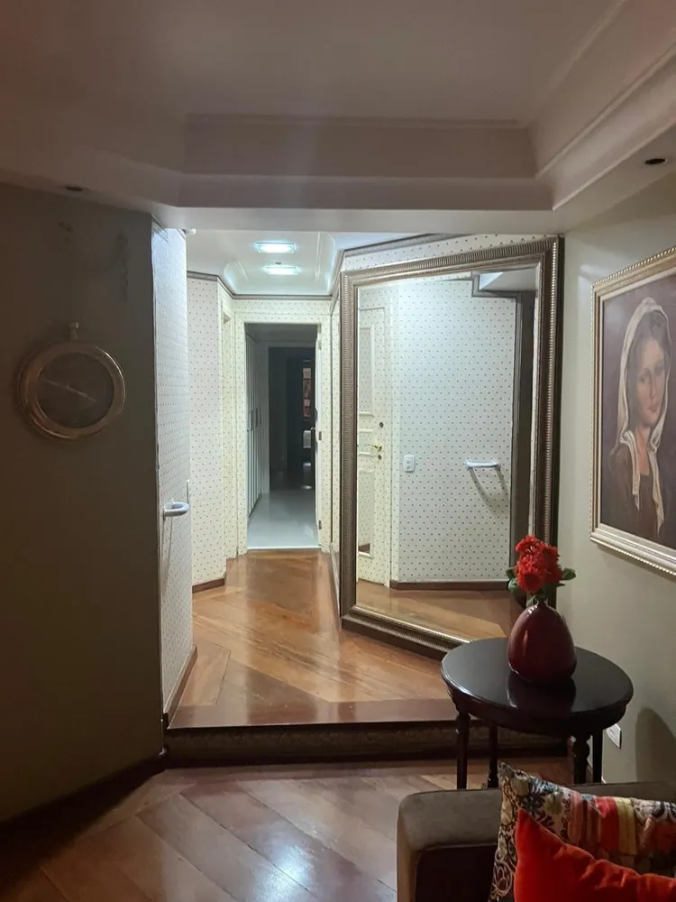 Apartamento, 3 quartos, 149 m² - Foto 8