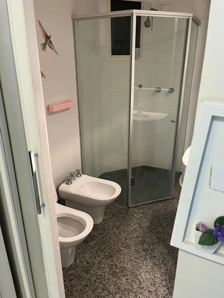 Apartamento, 3 quartos, 149 m² - Foto 3