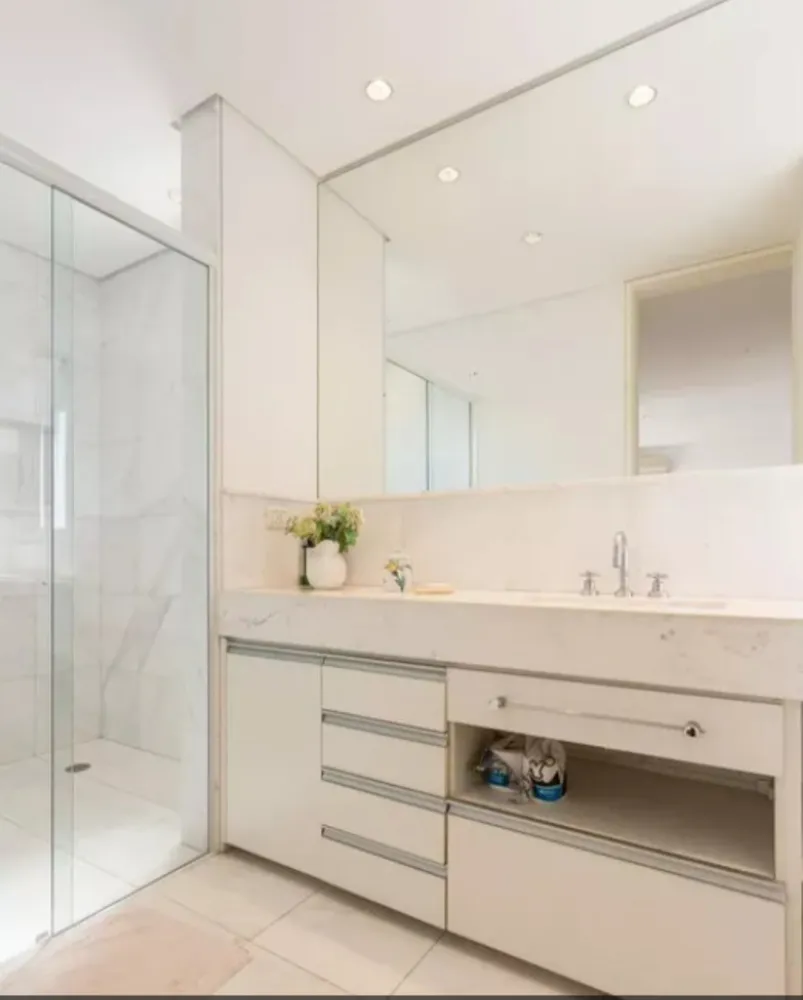 Cobertura, 3 quartos, 180 m² - Foto 11