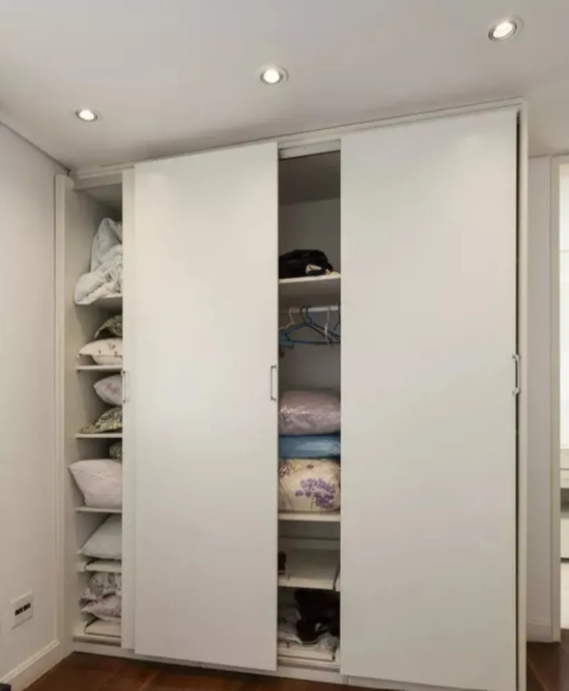Cobertura, 3 quartos, 180 m² - Foto 7
