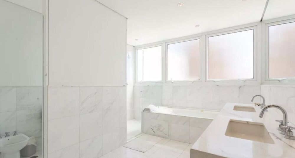 Cobertura, 3 quartos, 180 m² - Foto 3