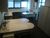 Sala-Conjunto, 57 m² - Foto 2