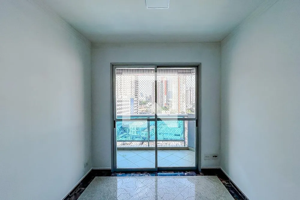 Apartamento, 3 quartos, 90 m² - Foto 1