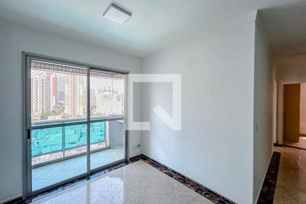 Apartamento, 3 quartos, 90 m² - Foto 4