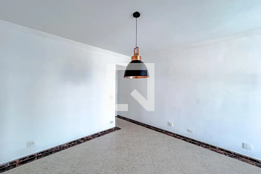 Apartamento, 3 quartos, 90 m² - Foto 5