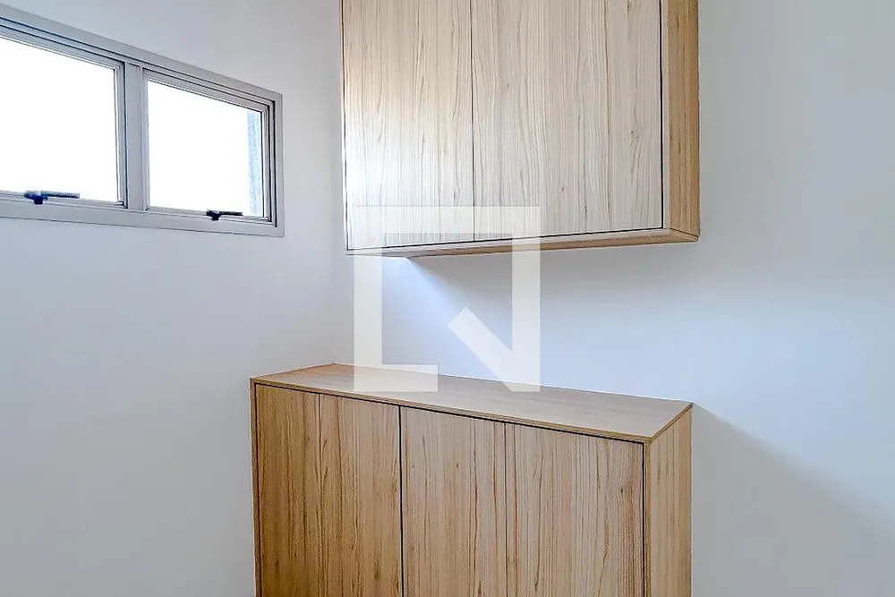 Apartamento, 3 quartos, 90 m² - Foto 6