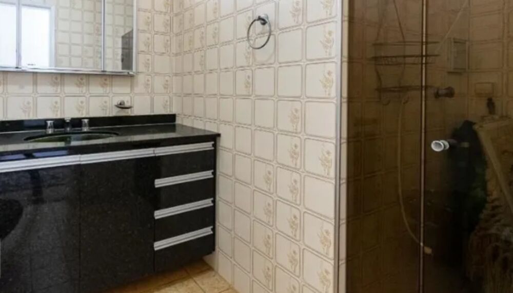 Casa, 3 quartos, 120 m² - Foto 3