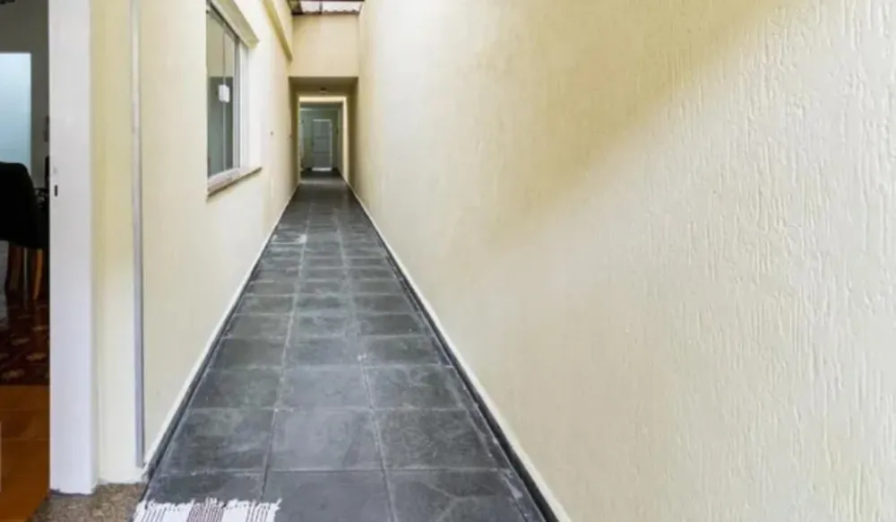 Casa, 3 quartos, 120 m² - Foto 9