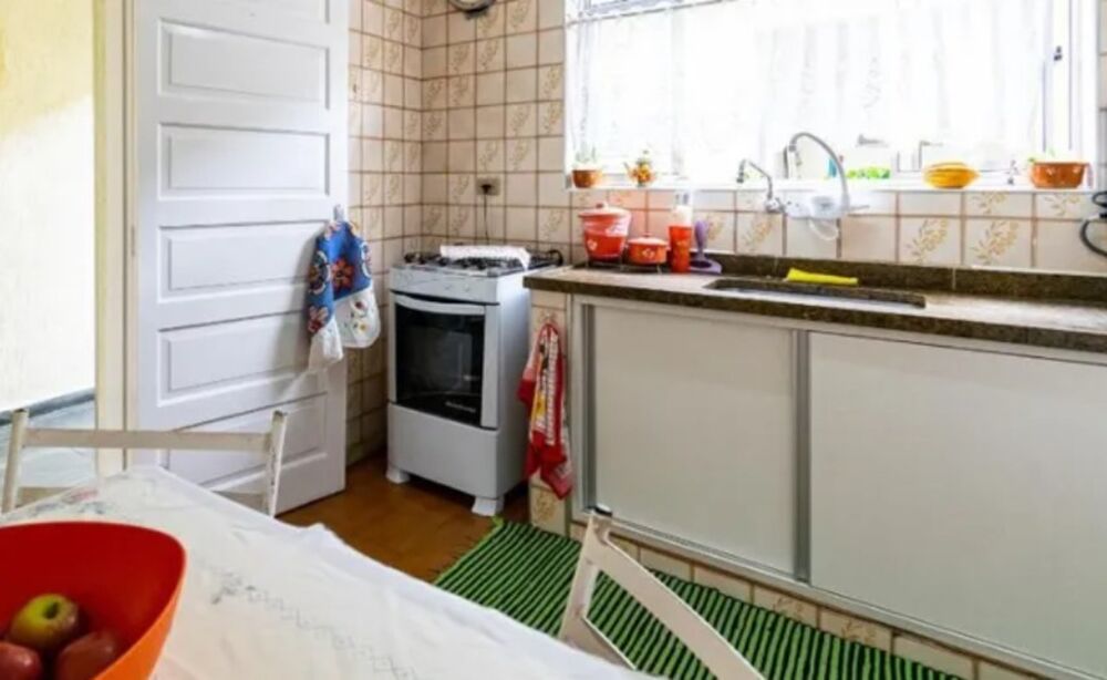 Casa, 3 quartos, 120 m² - Foto 4