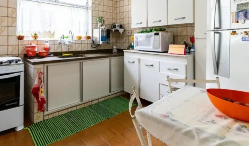Casa, 3 quartos, 120 m² - Foto 5