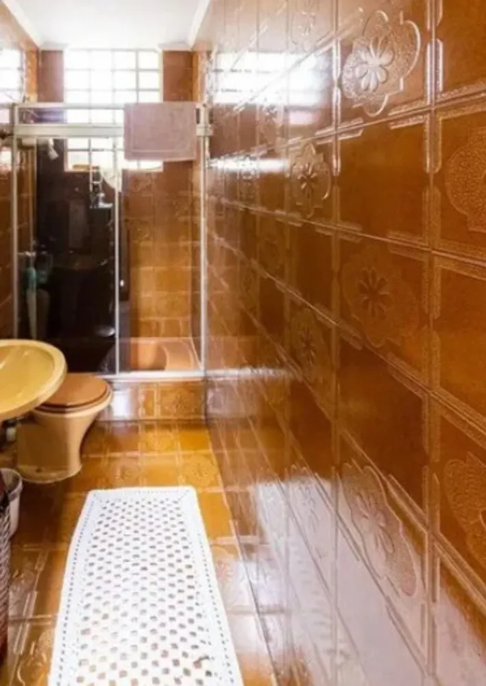 Casa, 3 quartos, 120 m² - Foto 12