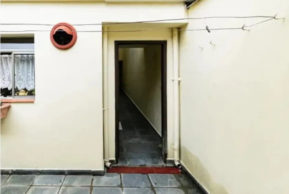 Casa, 3 quartos, 120 m² - Foto 8