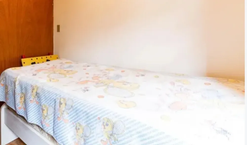 Casa, 3 quartos, 120 m² - Foto 10