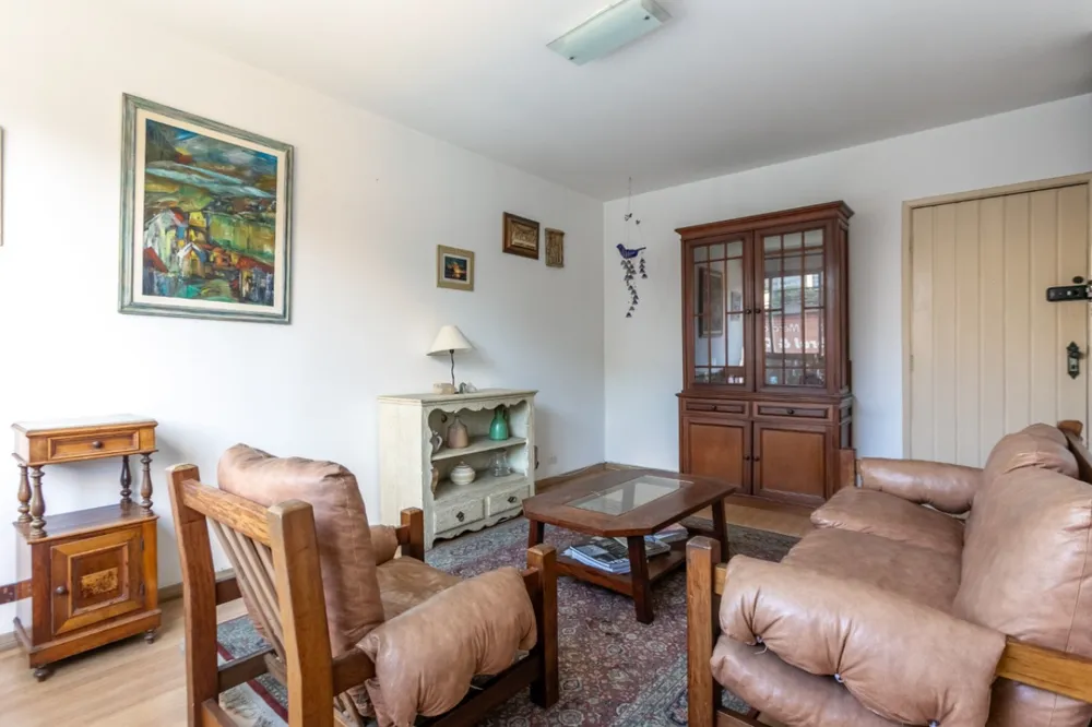 Apartamento, 3 quartos, 90 m² - Foto 2