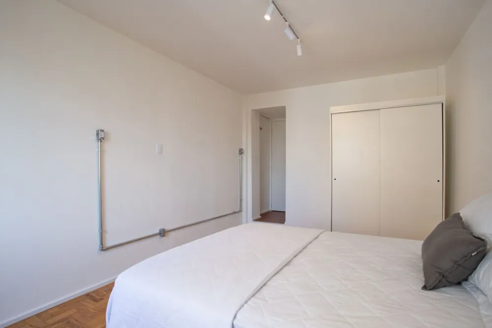Apartamento, 4 quartos, 100 m² - Foto 7