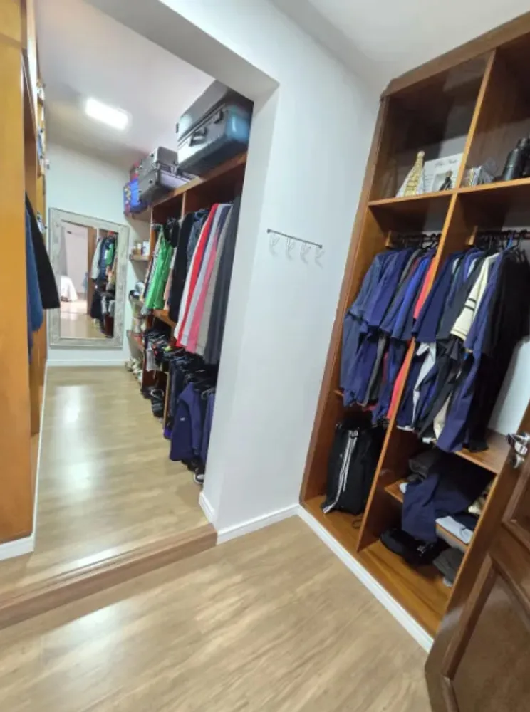 Cobertura, 4 quartos, 320 m² - Foto 3